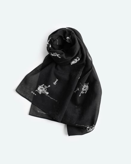 Gibson × LAD MUSICIAN コラボアイテム画像