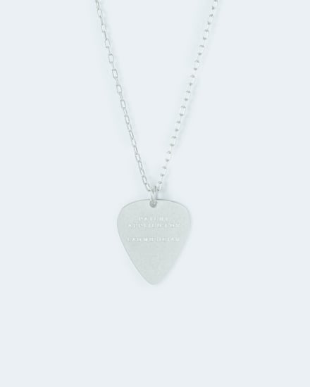 Gibson × LAD MUSICIAN コラボアイテム画像