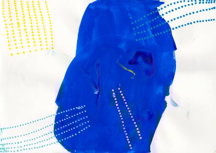 イラストの画像