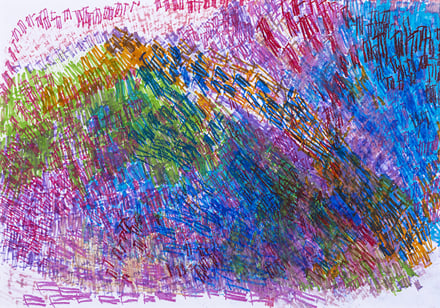 イラストの画像