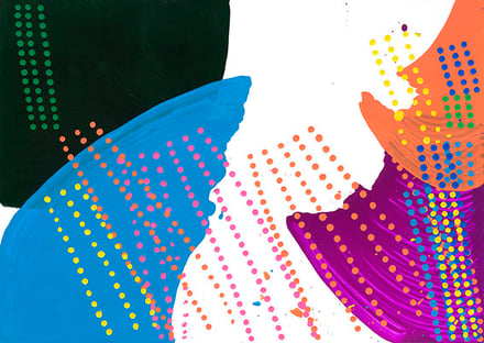 イラストの画像