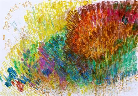 イラストの画像