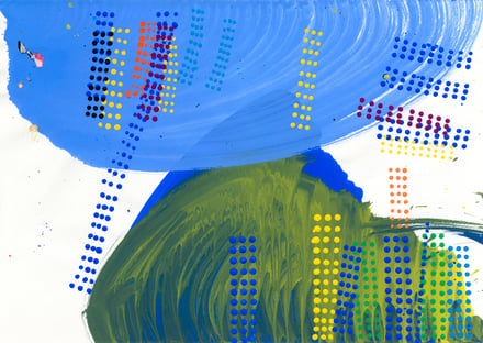 イラストの画像