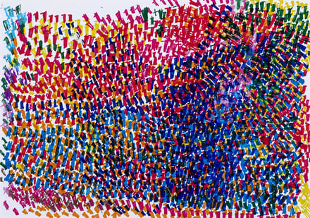 イラストの画像