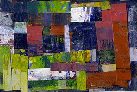 イラストの画像