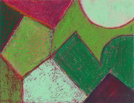 イラストの画像