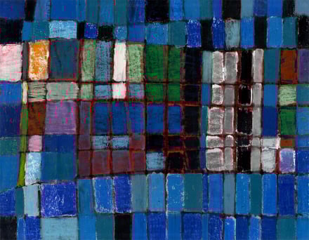 イラストの画像