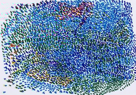 イラストの画像