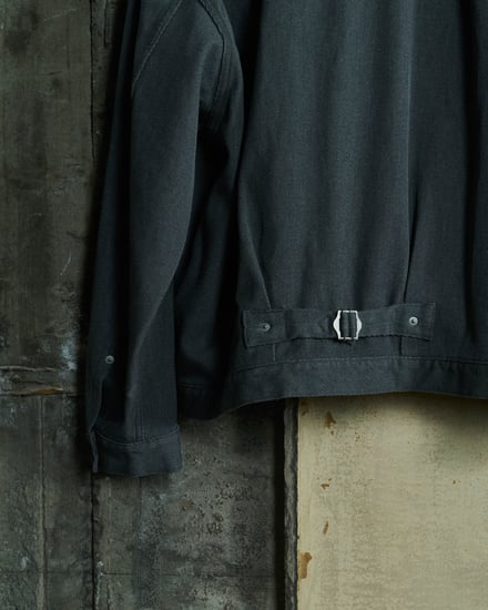 グラフペーパー オオサカ アイテム画像