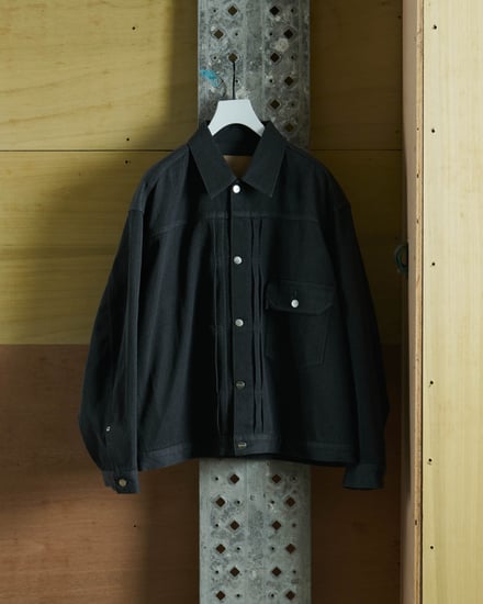 グラフペーパー オオサカ アイテム画像