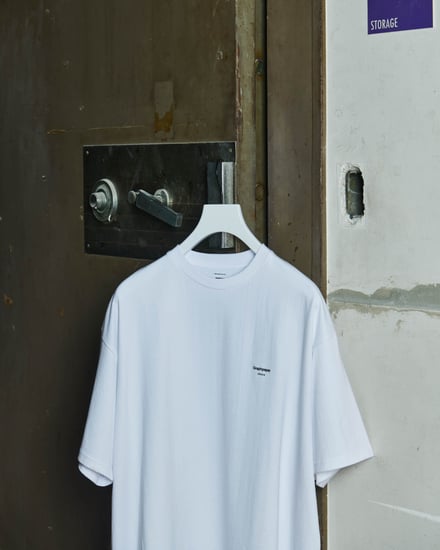 グラフペーパー オオサカ アイテム画像