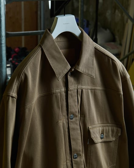 グラフペーパー オオサカ アイテム画像