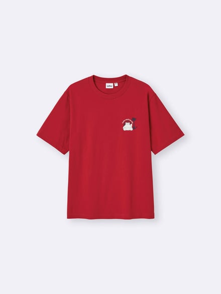 Tシャツ