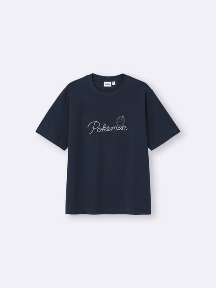 Tシャツ