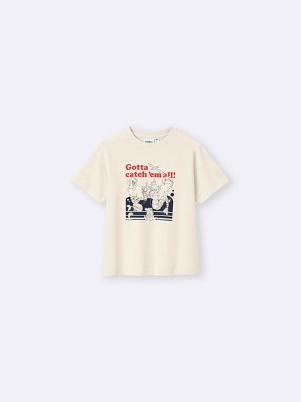 Tシャツ