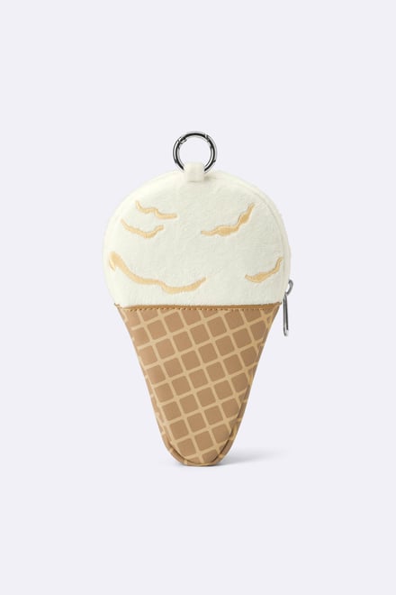 GUとパペットスンスンのコラボ第2弾アイテム画像