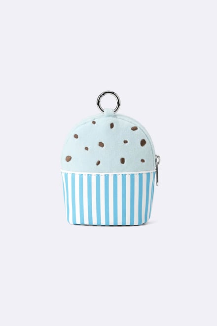 GUとパペットスンスンのコラボ第2弾アイテム画像