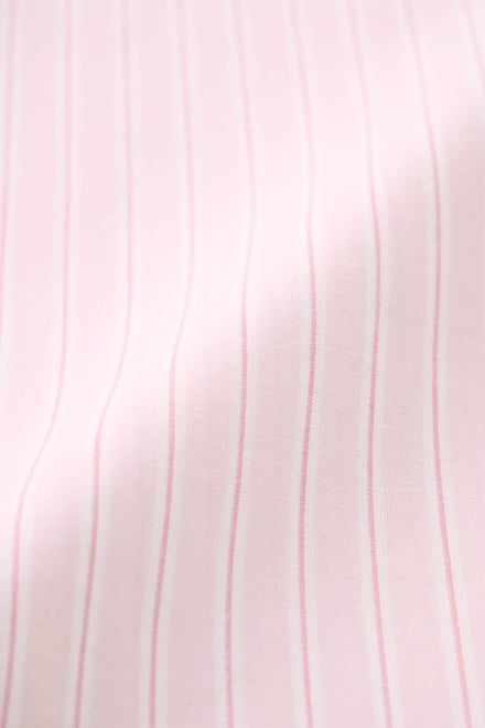 GUとパペットスンスンのコラボ第2弾アイテム画像