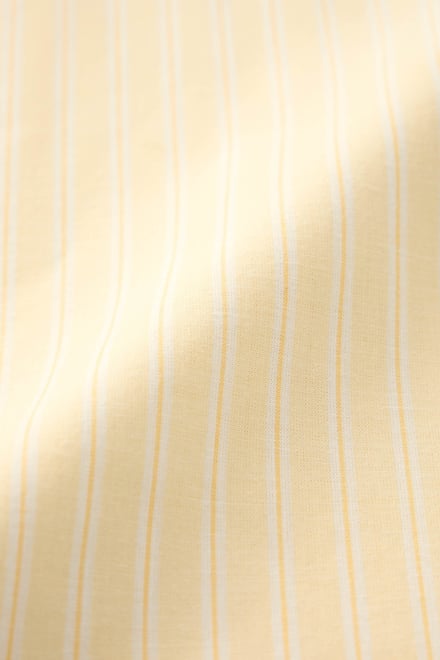 GUとパペットスンスンのコラボ第2弾アイテム画像