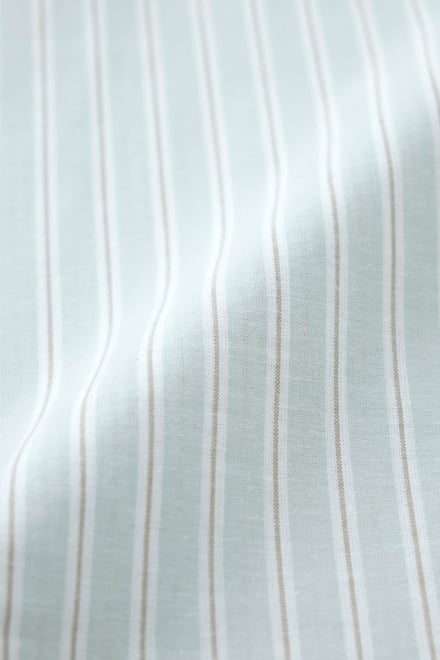 GUとパペットスンスンのコラボ第2弾アイテム画像