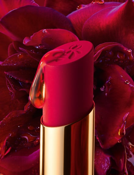 ゲラン キスキス ビー インテンスの画像