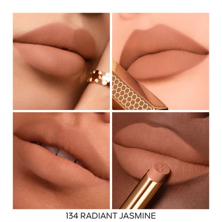 ゲラン キスキス ビー インテンスの画像