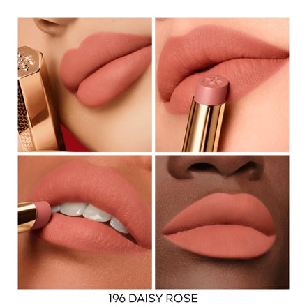 ゲラン キスキス ビー インテンスの画像