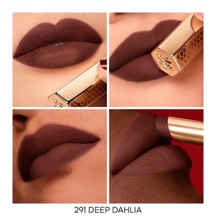 ゲラン キスキス ビー インテンスの画像