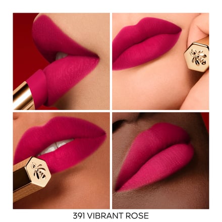 ゲラン キスキス ビー インテンスの画像