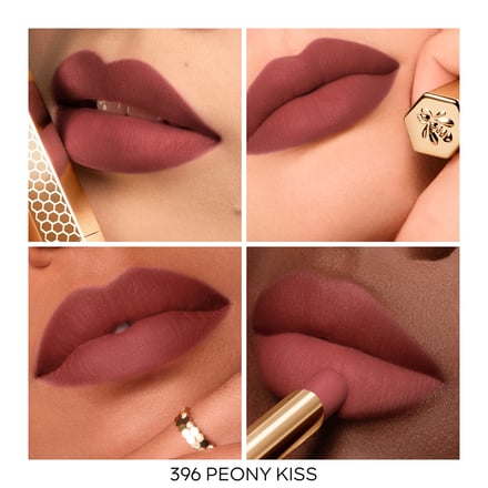 ゲラン キスキス ビー インテンスの画像