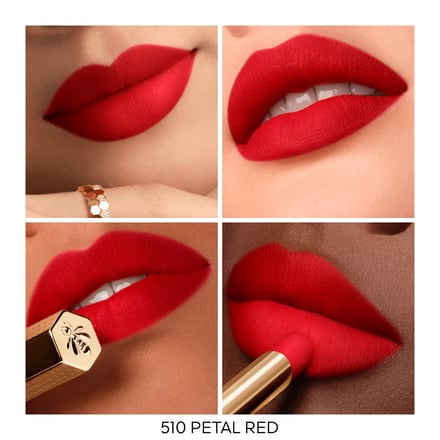 ゲラン キスキス ビー インテンスの画像