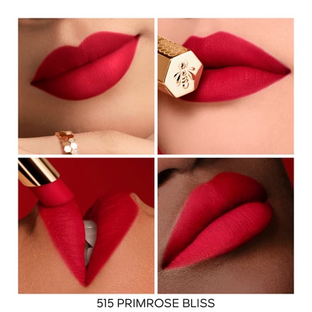 ゲラン キスキス ビー インテンスの画像