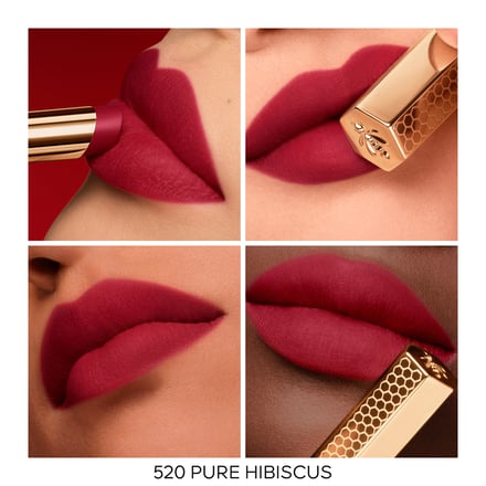 ゲラン キスキス ビー インテンスの画像