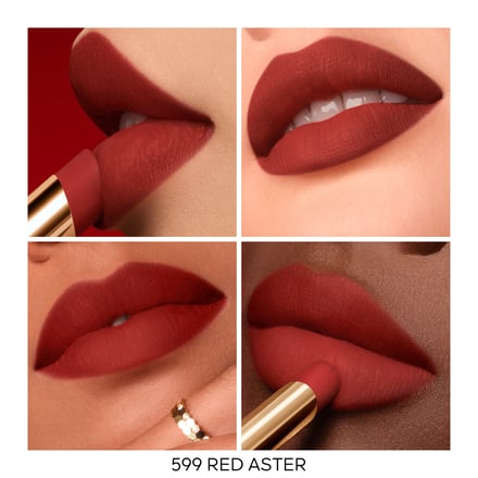 ゲラン キスキス ビー インテンスの画像