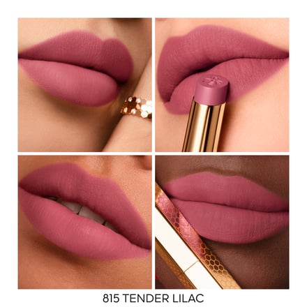 ゲラン キスキス ビー インテンスの画像