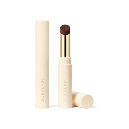 ゲラン キスキス ビー インテンスの画像