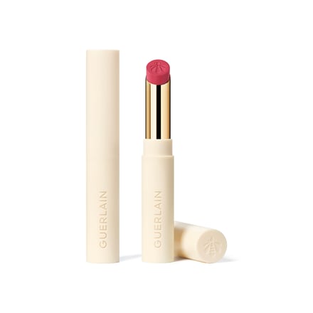 ゲラン キスキス ビー インテンスの画像