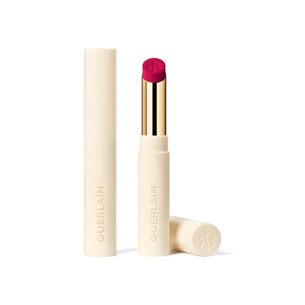 ゲラン キスキス ビー インテンスの画像