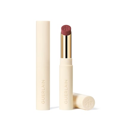 ゲラン キスキス ビー インテンスの画像