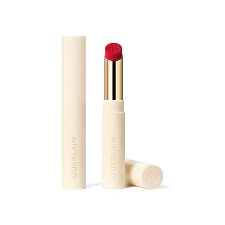 ゲラン キスキス ビー インテンスの画像