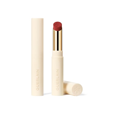 ゲラン キスキス ビー インテンスの画像