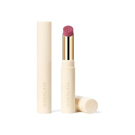 ゲラン キスキス ビー インテンスの画像