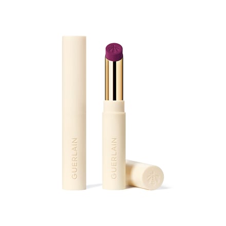 ゲラン キスキス ビー インテンスの画像