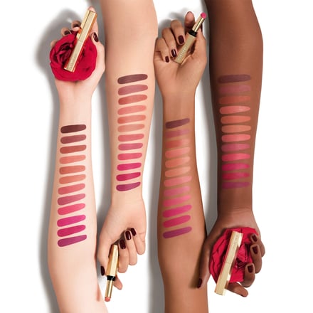 ゲラン キスキス ビー インテンスの画像