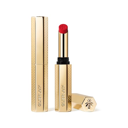 ゲラン キスキス ビー インテンスの画像