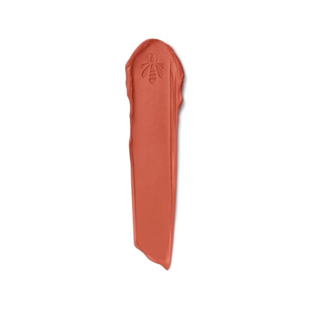 ゲラン キスキス ビー インテンスの画像