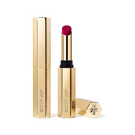 ゲラン キスキス ビー インテンスの画像