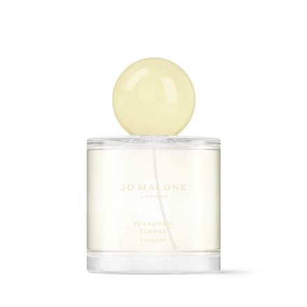 阪急うめだ本店 フレグランスフェスティバル 画像