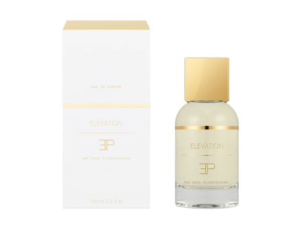 阪急うめだ本店 フレグランスフェスティバル 画像