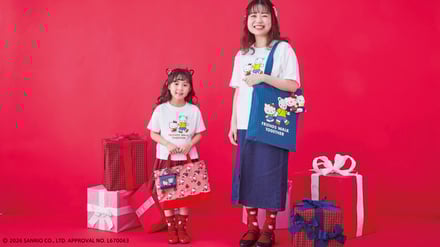 ヴィジュアル画像